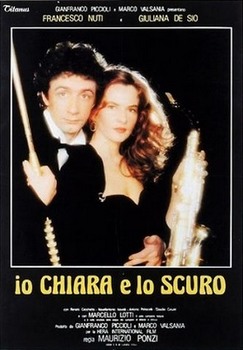 Io, Chiara e lo Scuro (1982) DVD5 Copia 1:1 ITA Io, Chiara e lo Scuro (1982) DVD5 Copia 1:1 ITA