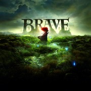 Храбрая сердцем / Brave (2012) 6d45d31254290184