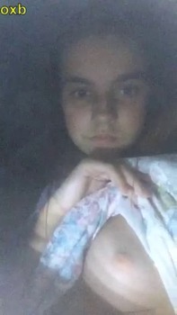 [Image: 37fa3a1208250404.jpg]