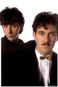Soft Cell 95ff34925003904