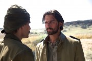 Горы и Камни / Ottoman Lieutenant (Михил Хаушман, Джош Харнетт, Гера Хилмарсдоттир, 2017) D8bfff736563883