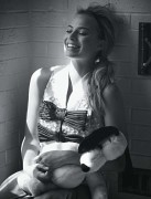Марго Робби (Margot Robbie) Matthew Brookes Photoshoot 2013 for Vogue - 6xHQ,МQ A1dc92750062753