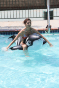http://thumbs2.imagebam.com/04/aa/04/af2f41950823014.gif