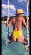 http://thumbs2.imagebam.com/04/bb/bb/bf10371050450854.gif
