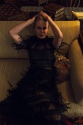 Николь Кидман (Nicole Kidman) Norman Jean Roy Photoshoot for Harper's Bazaar, 2016 (59xHQ,МQ) 748331700905293