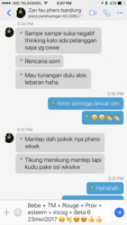 ImageBam image upload