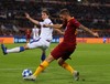 фотогалерея AS Roma - Страница 15 2999451013764604