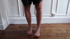 Marine Leleu (FitGirl) F051791008183804
