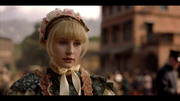 Дэдвуд / Дедвуд / Deadwood (2019) WEB-DL 720p Дэдвуд / Дедвуд / Deadwood (2019) WEB-DL 720p