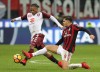 фотогалерея AC Milan - Страница 14 Ae3bb5670170243