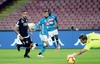 фотогалерея S.S.C. Napoli - Страница 11 Ffeb691026975294