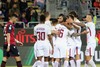 фотогалерея AS Roma - Страница 14 951330858576104