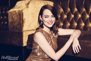 http://thumbs2.imagebam.com/05/30/79/b16288866035354.jpg