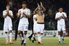 фотогалерея AS Roma - Страница 14 Bfce18858576504