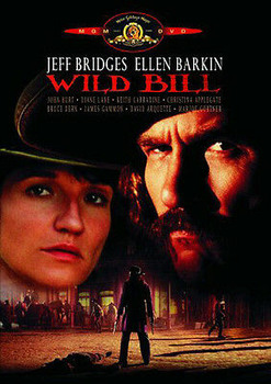 Wild Bill (1995) DVD9 COPIA 1:1 ITA/ING/SPA Wild Bill (1995) DVD9 COPIA 1:1 ITA/ING/SPA