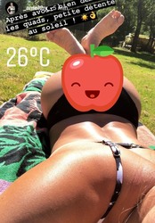 Amelthy (fitgirl) 3057b11215405814