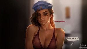 imagebam.com