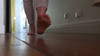 Marine Leleu (FitGirl) D266971008183614
