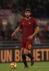 фотогалерея AS Roma - Страница 13 80a28e641828223