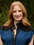 Джессика Честейн (Jessica Chastain) Variety's Creative Impact Awards and 10 Directors to watch at the 29th Annual Palm Springs International Film Festival in Palm Springs, California (27хHQ) 184af0707797863