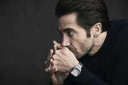 Джейк Джилленхол (Jake Gyllenhaal) Matthew Brookes Photoshoot for Cartier 2018 (6xHQ) 0fe01d1004139954
