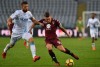 Фотогалерея Torino FC - Страница 6 Beb136663105763