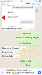 ImageBam image upload