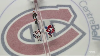 NHL 2019 - RS - Edmonton Oilers @ Montréal Canadiens - 2019 02 03 - 720p 60fps - French - RDS Ae5bcd1114214524