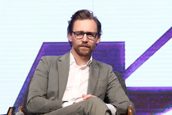 baa268827676213.jpg
