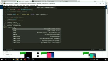 Академия верстки: Javascript для верстальщика (2018) Видеокурс
