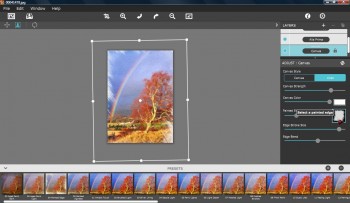 JixiPix Artista Impresso Pro 1.7.9 (ENG)