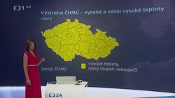 Obrázek