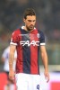 фотогалерея Bologna FC - Страница 3 9f6e59649839043