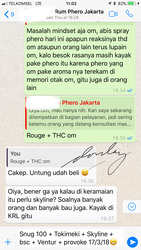 ImageBam image upload