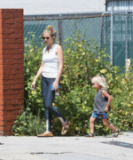http://thumbs2.imagebam.com/07/07/2e/edf6801104392724.gif