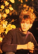 Echo and the Bunnymen 049c78926694974