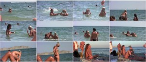 01287c968055364 - Nature Girls - Crimea Teens Nudism 01