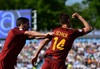 фотогалерея AS Roma - Страница 14 1ffdeb833993333