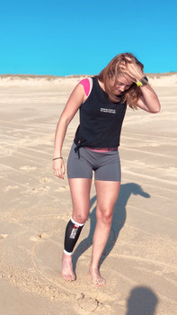 Marine Leleu (FitGirl) A3692d1042236064