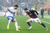 фотогалерея Bologna FC - Страница 3 B78fa7668977143