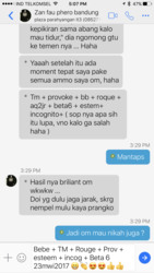 ImageBam image upload