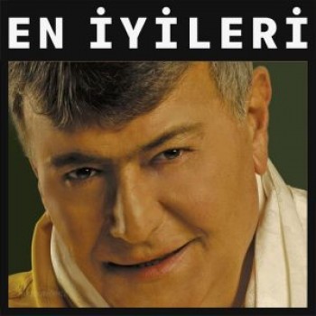 Ferdi Özbeğen - En İyi Şarkıları (2019) Özel Albüm İndir Ferdi Özbeğen - En İyi Şarkıları (2019) Özel Albüm İndir