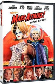 Mars Attacks ! (1996) DVD5 COPIA 1:1 ITA ENG FRA MAR MUS Mars Attacks ! (1996) DVD5 COPIA 1:1 ITA ENG FRA MAR MUS