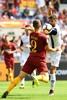 фотогалерея AS Roma - Страница 15 5e1609976425954