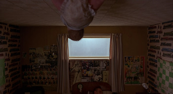 imagebam.com