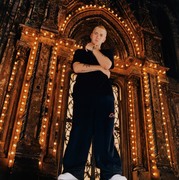 Эминем (Eminem) Michael Lewis Photoshoot 2000 (11xHQ) 5737cc925060894