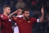 фотогалерея AS Roma - Страница 13 517293680704633