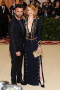 http://thumbs2.imagebam.com/07/e4/a5/8357dd858121754.jpg