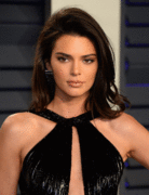 http://thumbs2.imagebam.com/07/ed/90/e077521145773544.gif