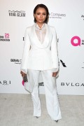 Катерина Грэхэм (Kat Graham) 26th annual Elton John AIDS Foundation's Academy Awards Viewing Party at The City of West Hollywood Park in West Hollywood (March 4, 2018) - 28xHQ 218050781853683